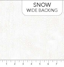 Crackle Widehttps://dominion-sewing-centre.shoplightspeed.com/admin/products/53232069?query=snow%20wide%20back&offset=0#modal_image_preview_46196104 Backing - Snow B9045-10