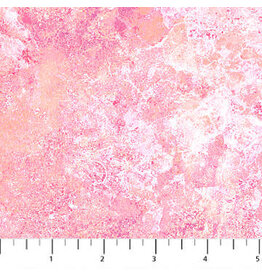 Northcott Stonehenge Basics Cherry Blossom - 39302-210