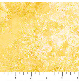 Northcott Stonehenge Basics Sunglow- 39302-520