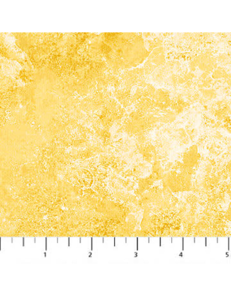 Northcott Stonehenge Basics Sunglow- 39302-520