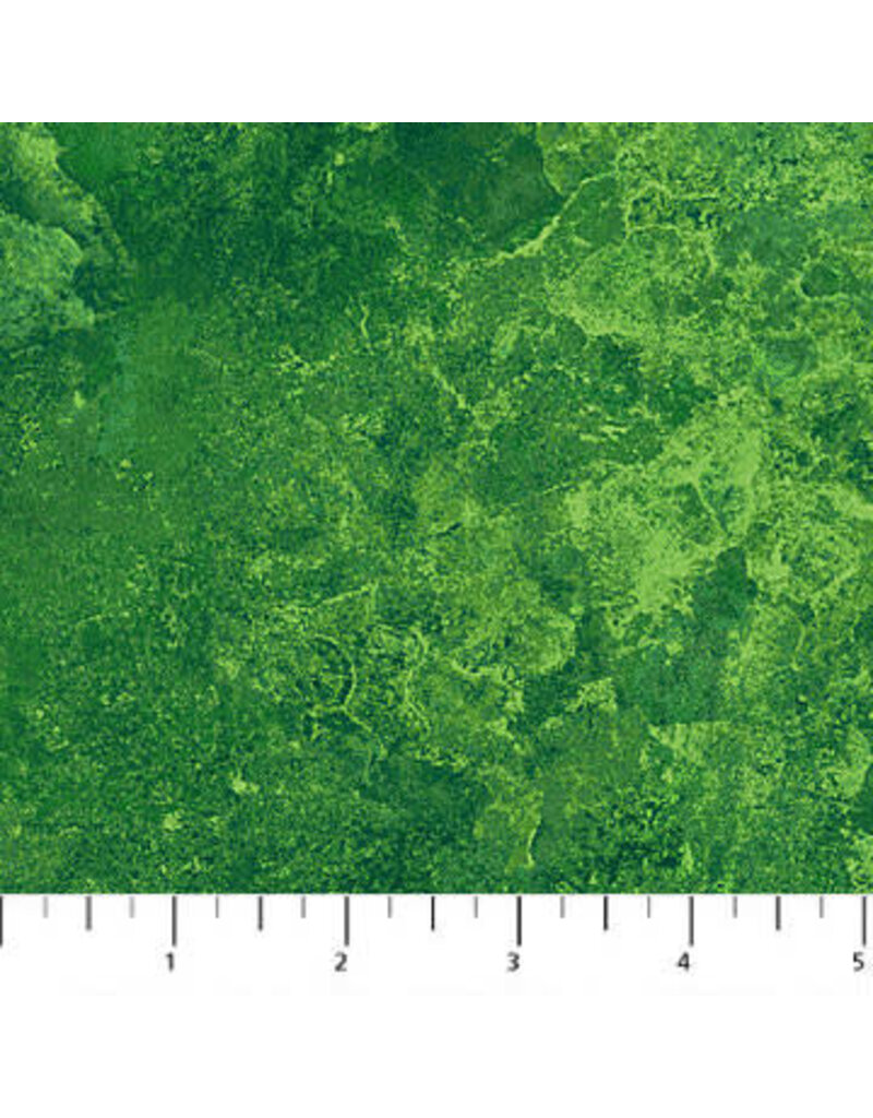 Northcott Stonehenge Basics Pine- 39302-780