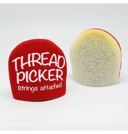 Thread Picker TP-1