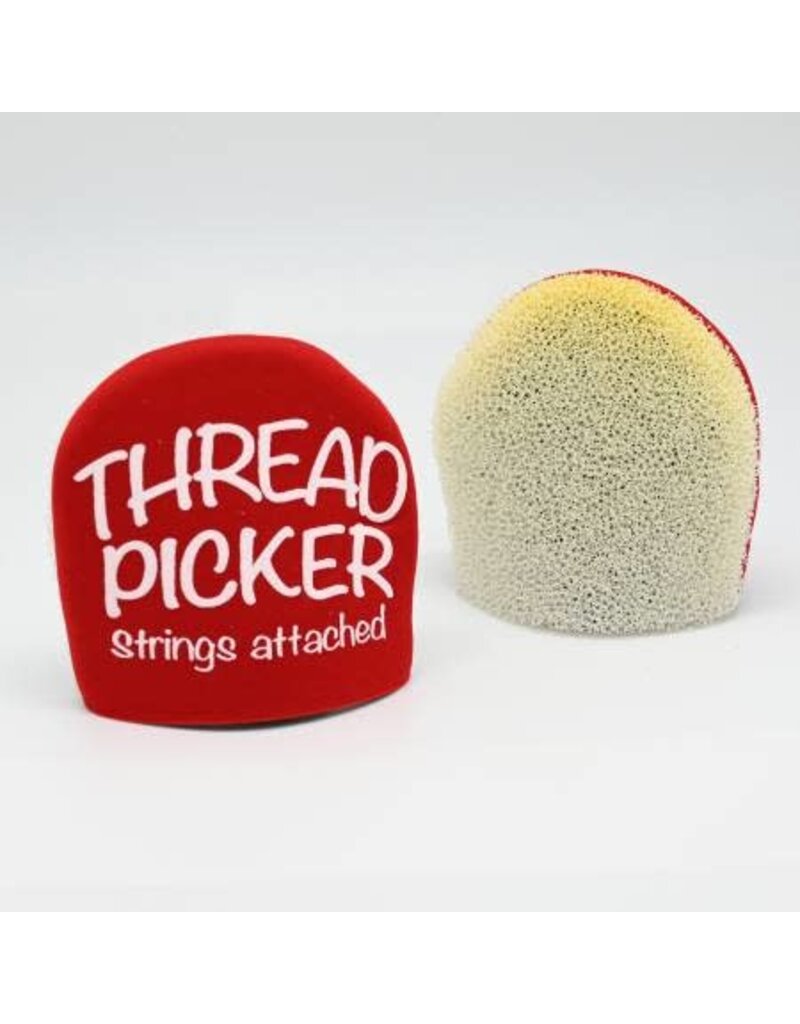 Thread Picker TP-1