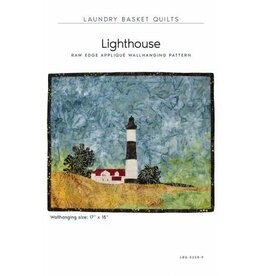 Lighthouse - pattern