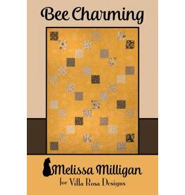 Bee Charming