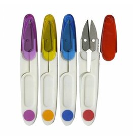 Thread Snips Handy Nippers HNIP