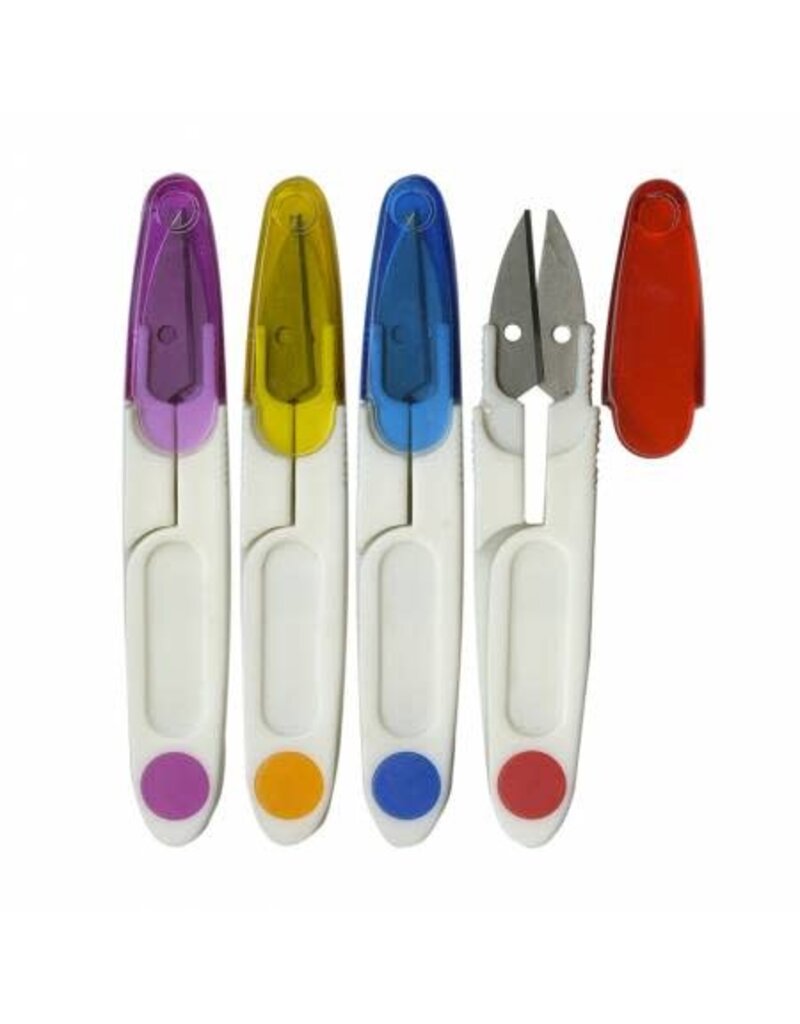 Thread Snips Handy Nippers HNIP