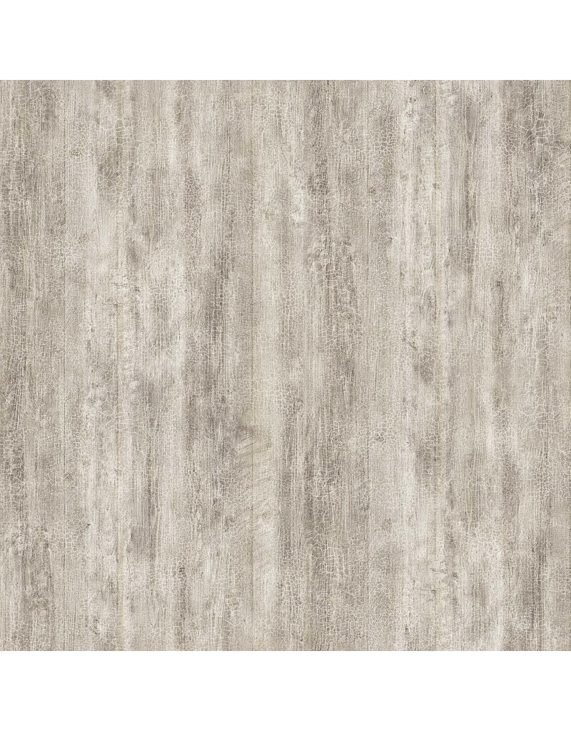 Northcott Timberland Trail Beige F25011-14