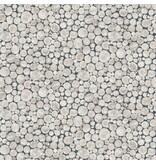 Northcott Timberland Trail Teal Beige  F25012-68