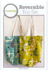 Eco Sac Pattern