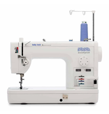 Babylock Baby Lock Accomplish