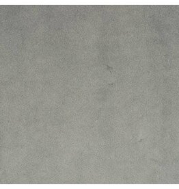 Shannon Fabrics Charcoal Cuddle Solid