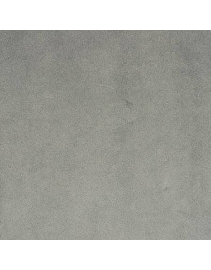 Shannon Fabrics Charcoal Cuddle Solid