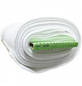 Pellon Pellon Heavy Weight Fusible Fleece  (973FP)