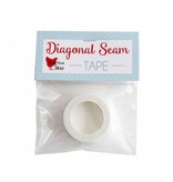 Cluck Cluck Sew Diagonal Seam Tape