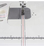 Cluck Cluck Sew Diagonal Seam Tape
