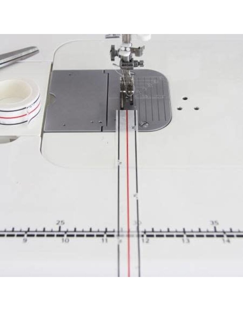 Cluck Cluck Sew Diagonal Seam Tape