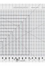 Creative Grids Creative Grids Stripology XL Ruler