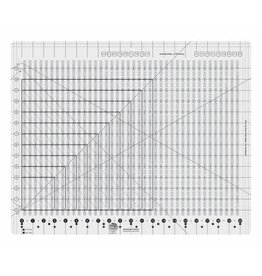 Creative Grids Creative Grids Stripology XL Ruler