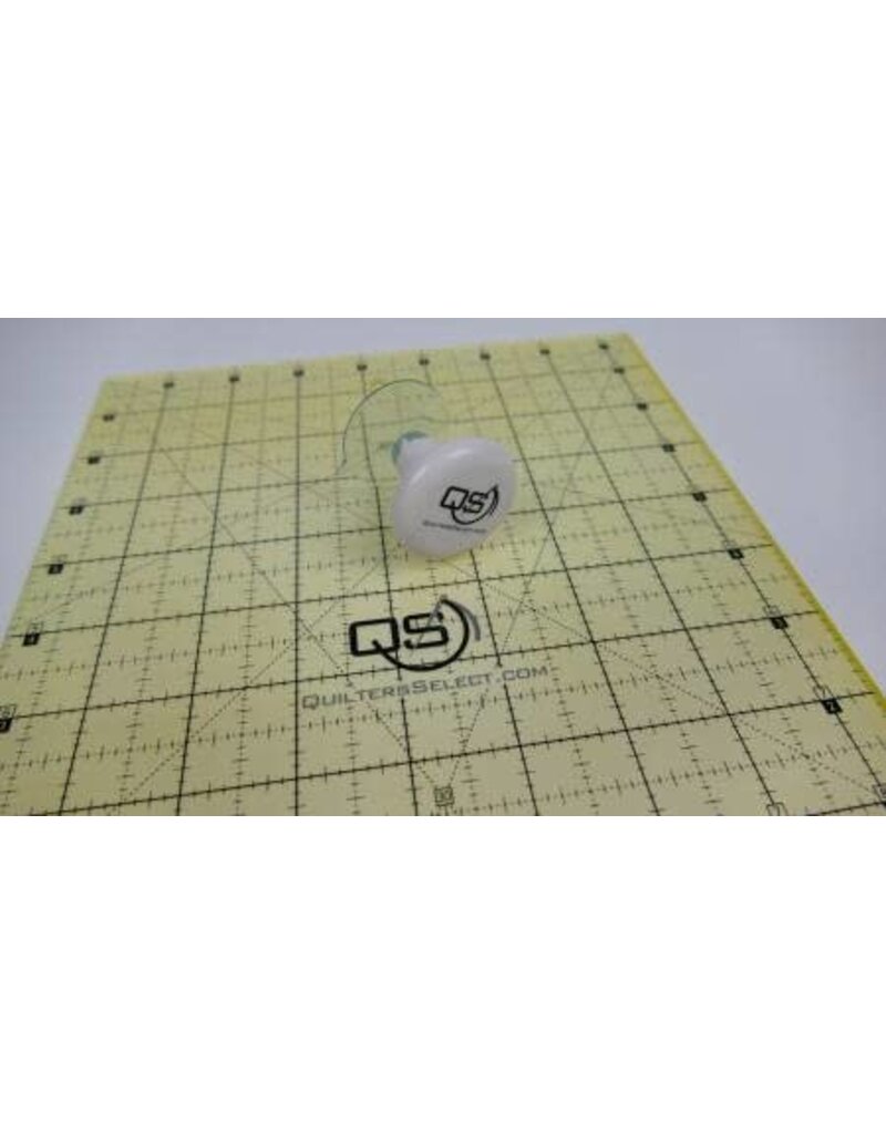 Quilters Select QS Ruler Handle