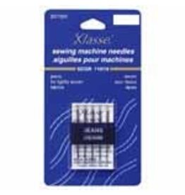 KLASSE Klasse Jean/Denim (110/18)