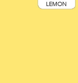 Northcott ColorWorks Lemon 9000-520