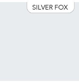 Northcott ColorWorks Silver Fox 9000-901