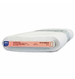 Pellon Pellon Shape Flex Woven Cotton (Roll). 60" wide