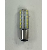 Baby Lock LED Light Bulb Screw-In Style