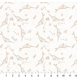 Calm Waters Cream 90617-12