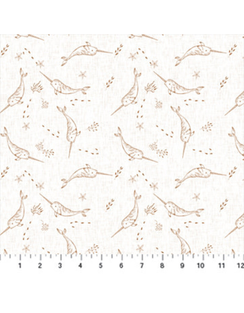 Calm Waters Cream 90617-12