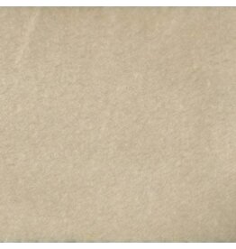 Shannon Fabrics Cuddle Beige