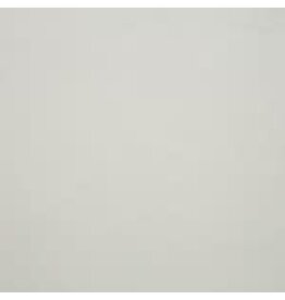 Shannon Fabrics Cuddle Natural