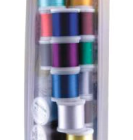 Madeira Potpourri Embroidery Value Pack