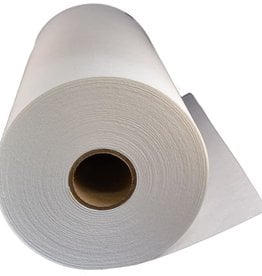 Tearaway Non Woven #EM-80 22" x 50 yds