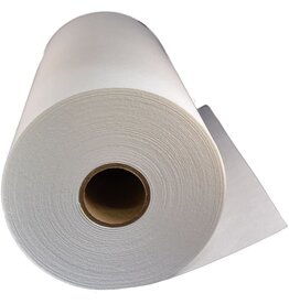 Tearaway Non Woven #EM-80 22" x 50 yds