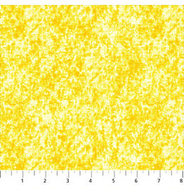 92015-50 Butter Acid Wash