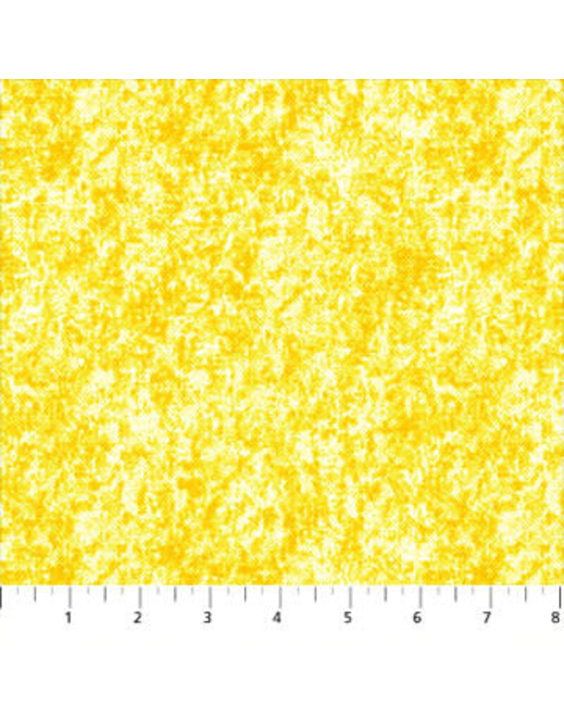 92015-50 Butter Acid Wash