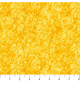 92015-51 Canary Acid Wash