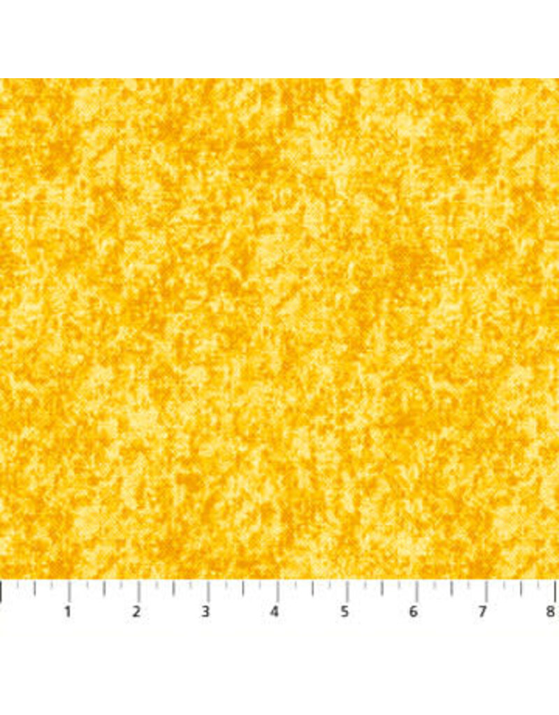 92015-51 Canary Acid Wash