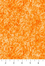 92015-55 Carrot Acid Wash