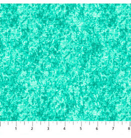 92015-60 Mint Acid Wash