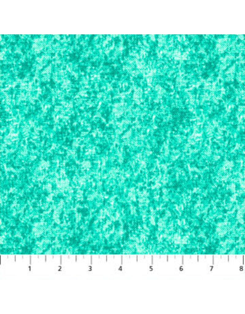 92015-60 Mint Acid Wash