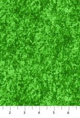 92015-76 Green Acid Wash