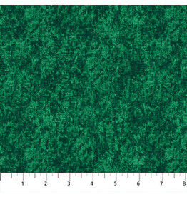 92015-79 Jade Acid Wash