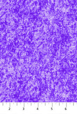 92015-81 Lavender Acid Wash