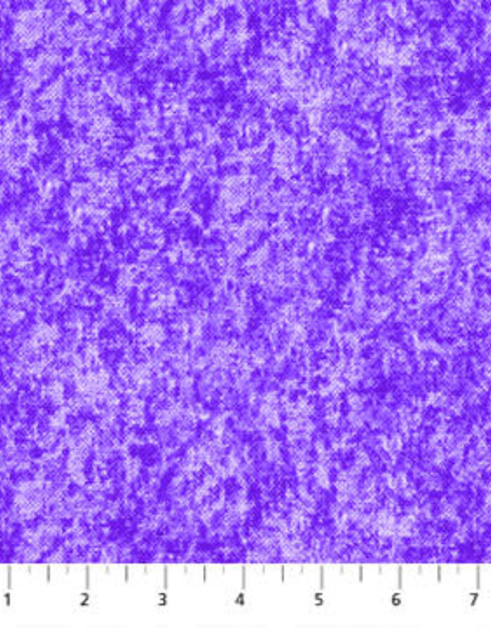 92015-81 Lavender Acid Wash