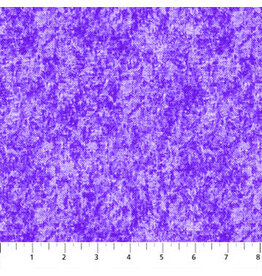 92015-81 Lavender Acid Wash