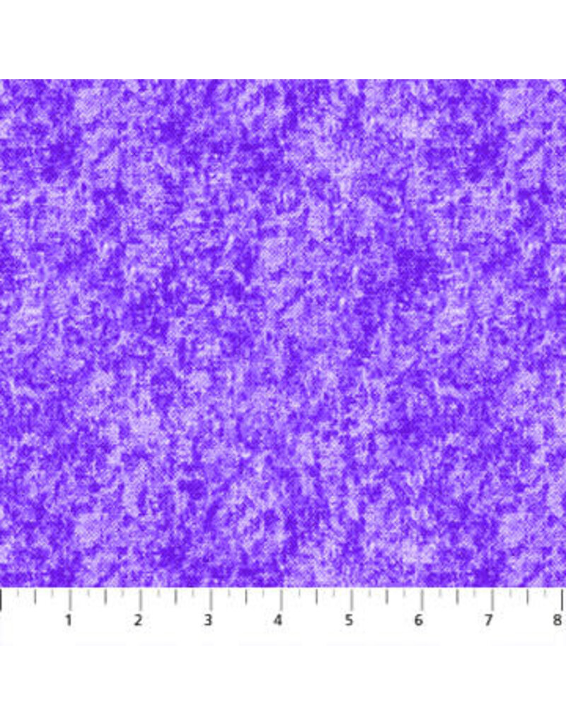 92015-81 Lavender Acid Wash