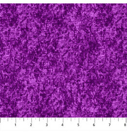 92015--84 Amethyst Acid Wash